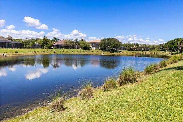 37 N WATERVIEW DRIVE, Palm Coast, FL 32137