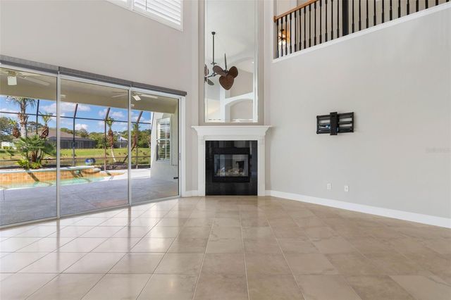 37 N WATERVIEW DRIVE, Palm Coast, FL 32137