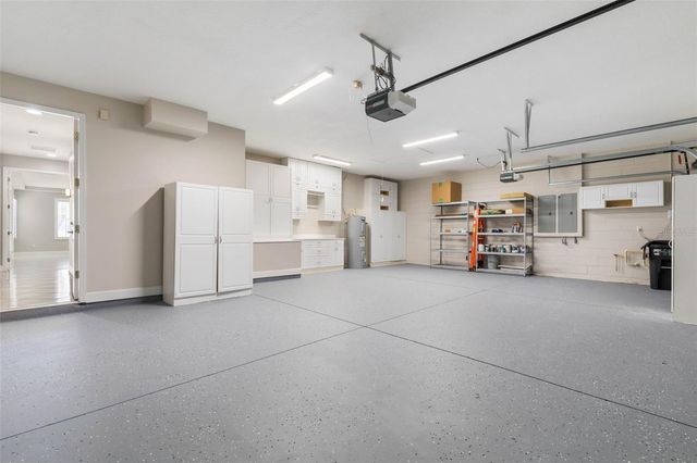 37 N WATERVIEW DRIVE, Palm Coast, FL 32137