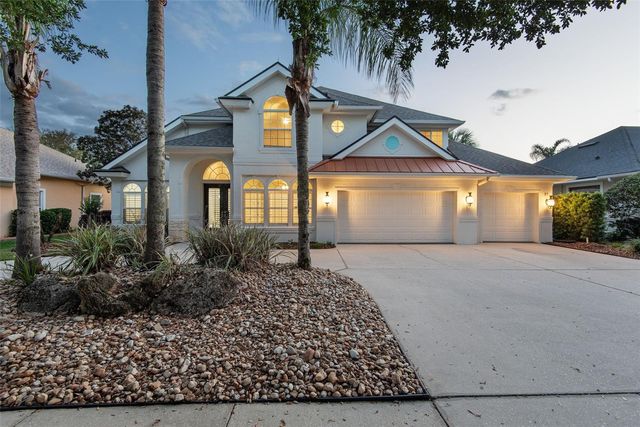 37 N WATERVIEW DRIVE, Palm Coast, FL 32137