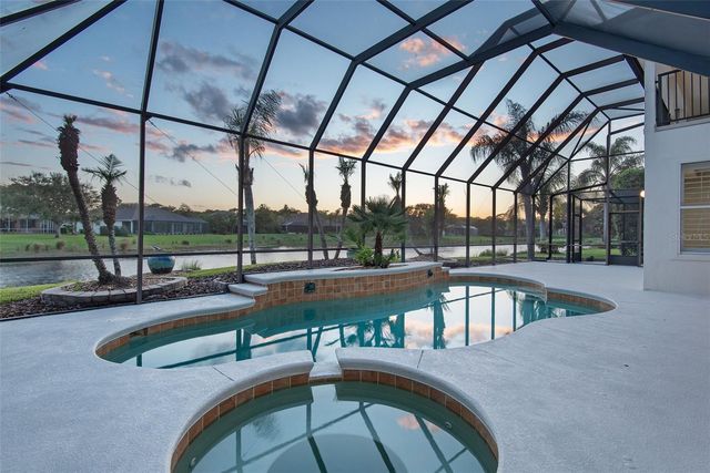 37 N WATERVIEW DRIVE, Palm Coast, FL 32137