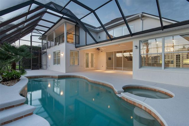 37 N WATERVIEW DRIVE, Palm Coast, FL 32137