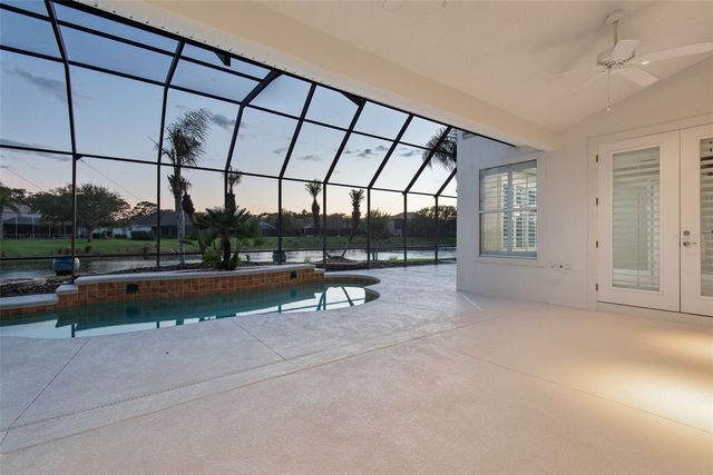 37 N WATERVIEW DRIVE, Palm Coast, FL 32137