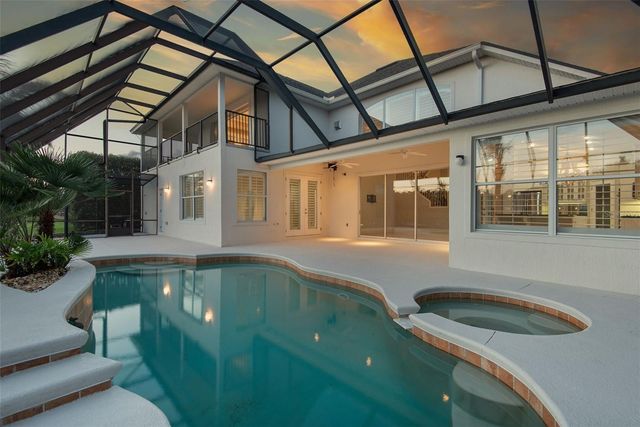 37 N WATERVIEW DRIVE, Palm Coast, FL 32137