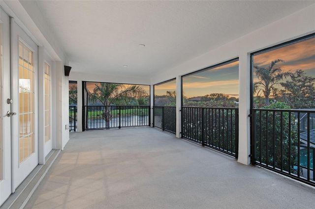 37 N WATERVIEW DRIVE, Palm Coast, FL 32137