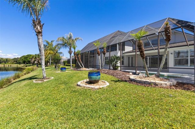 37 N WATERVIEW DRIVE, Palm Coast, FL 32137