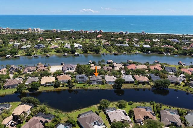 37 N WATERVIEW DRIVE, Palm Coast, FL 32137