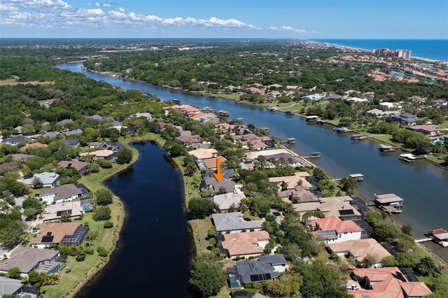 37 N WATERVIEW DRIVE, Palm Coast, FL 32137