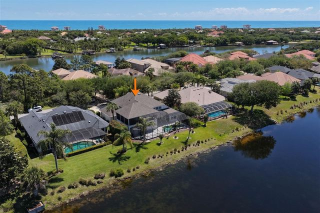 37 N WATERVIEW DRIVE, Palm Coast, FL 32137