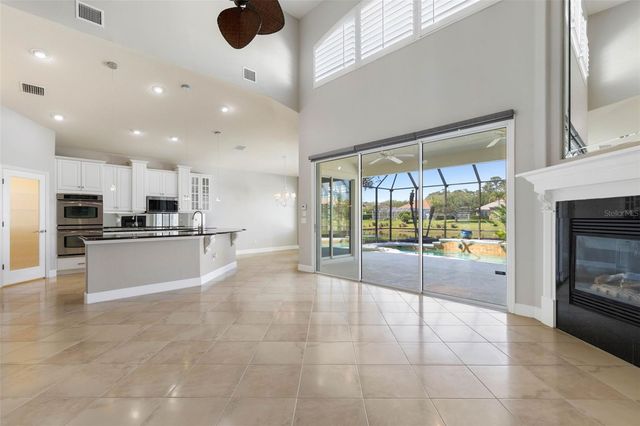 37 N WATERVIEW DRIVE, Palm Coast, FL 32137