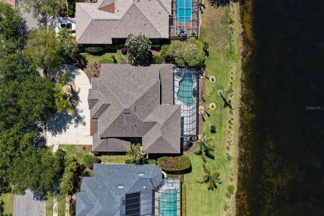 37 N WATERVIEW DRIVE, Palm Coast, FL 32137