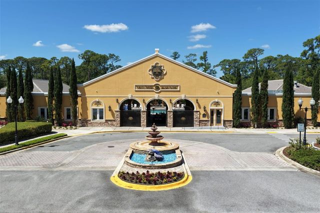 37 N WATERVIEW DRIVE, Palm Coast, FL 32137