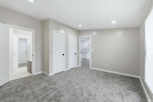 401 S 5th Street, Albion, IN 46701