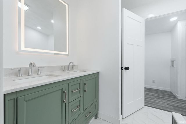 401 S 5th Street, Albion, IN 46701