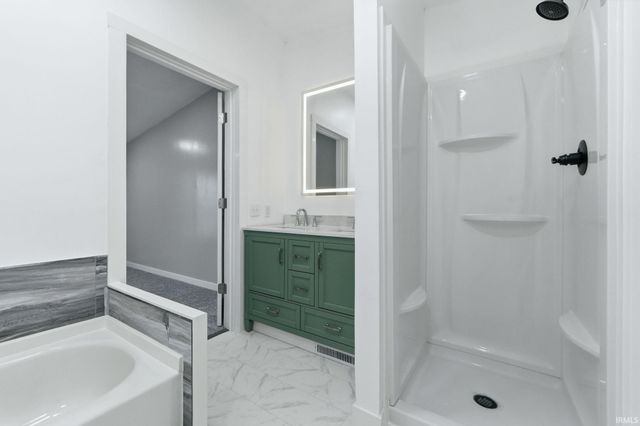 401 S 5th Street, Albion, IN 46701