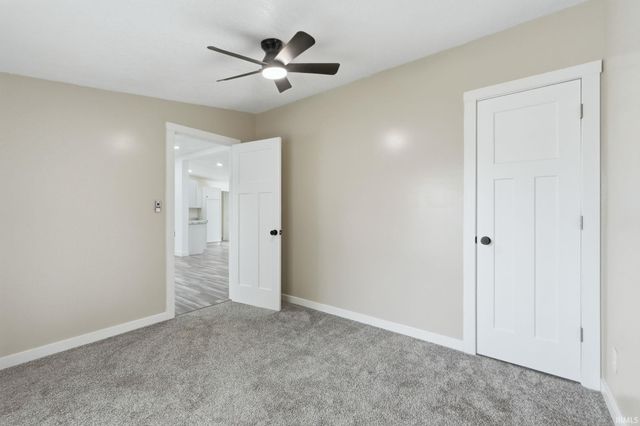 401 S 5th Street, Albion, IN 46701