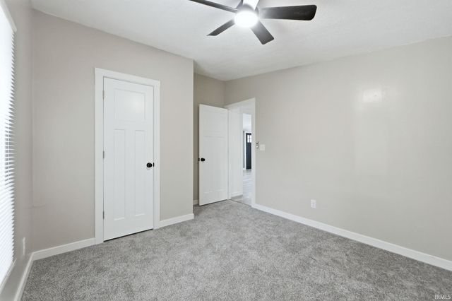 401 S 5th Street, Albion, IN 46701