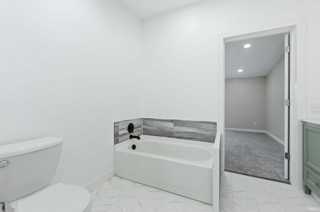 401 S 5th Street, Albion, IN 46701