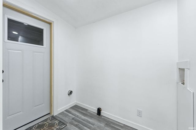 401 S 5th Street, Albion, IN 46701