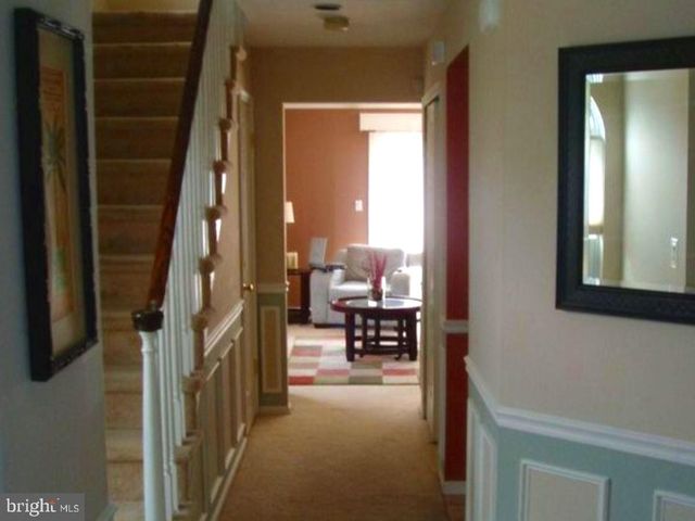 138 LAMPLIGHTER CT, Marlton, NJ 08053