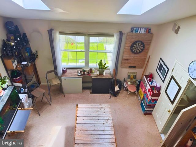 138 LAMPLIGHTER CT, Marlton, NJ 08053