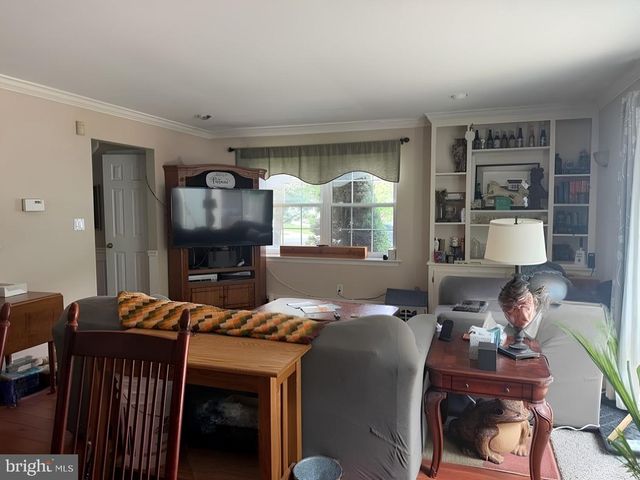 138 LAMPLIGHTER CT, Marlton, NJ 08053
