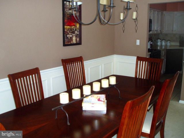 138 LAMPLIGHTER CT, Marlton, NJ 08053
