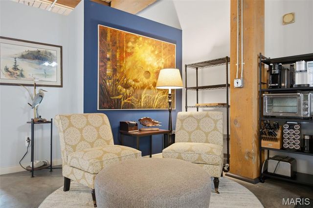 901 Washington Avenue 504, St Louis, MO 63101