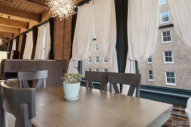 901 Washington Avenue 504, St Louis, MO 63101