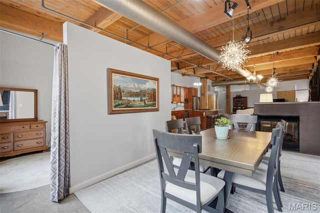 901 Washington Avenue 504, St Louis, MO 63101