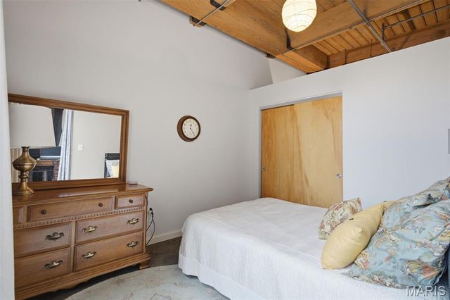901 Washington Avenue 504, St Louis, MO 63101