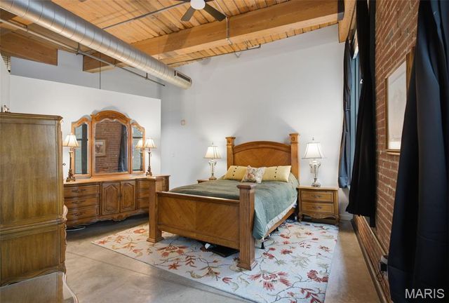 901 Washington Avenue 504, St Louis, MO 63101