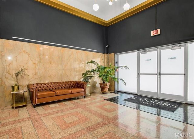 901 Washington Avenue 504, St Louis, MO 63101