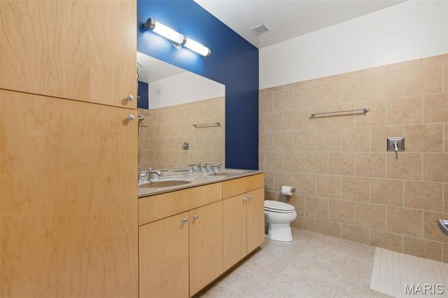 901 Washington Avenue 504, St Louis, MO 63101