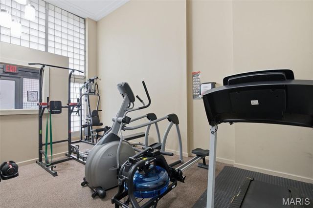 901 Washington Avenue 504, St Louis, MO 63101