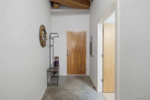 901 Washington Avenue 504, St Louis, MO 63101