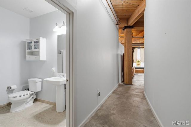 901 Washington Avenue 504, St Louis, MO 63101