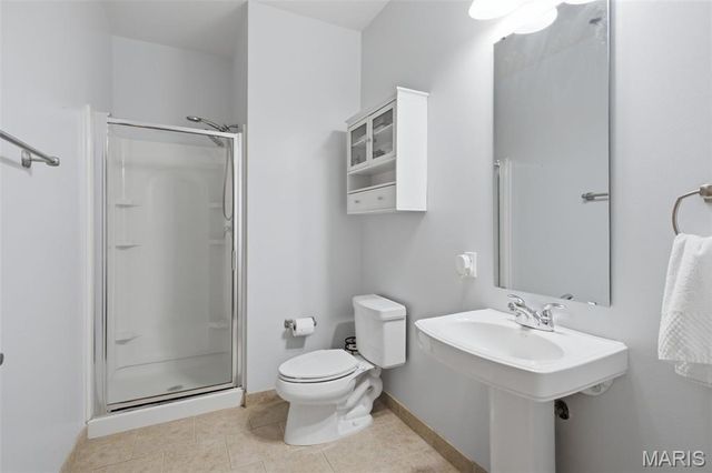 901 Washington Avenue 504, St Louis, MO 63101