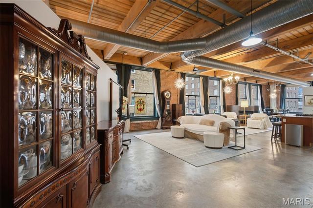901 Washington Avenue 504, St Louis, MO 63101