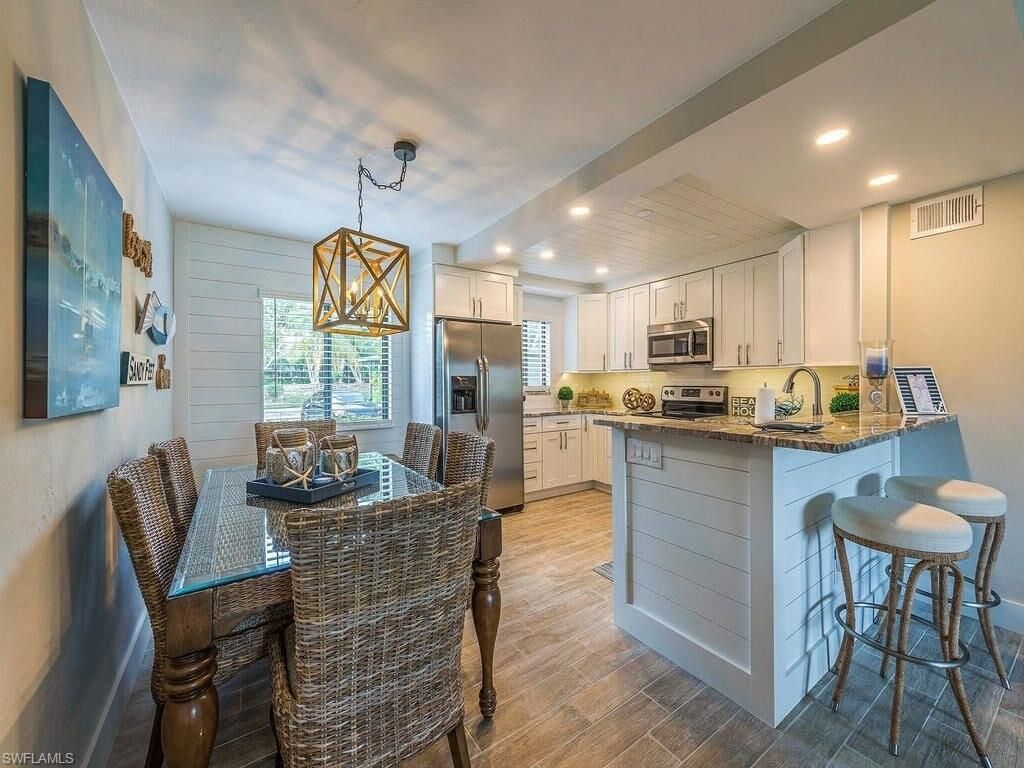 900 Misty Pines CIR 203, NAPLES, FL 34105 — photo 2