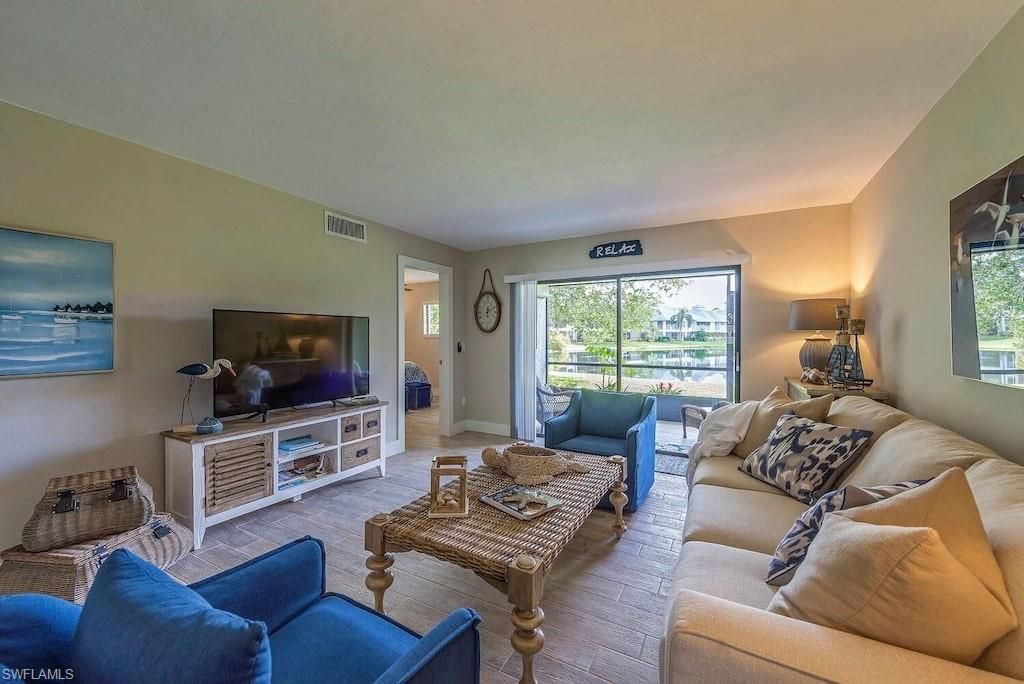 900 Misty Pines CIR 203, NAPLES, FL 34105 — photo 3