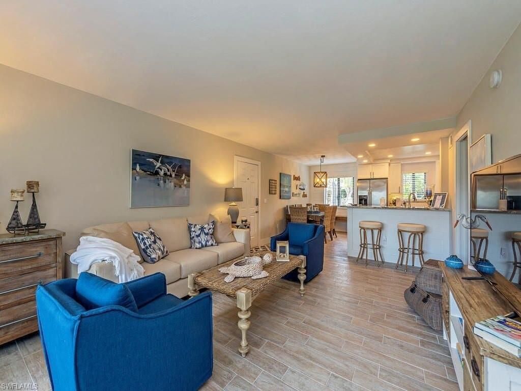 900 Misty Pines CIR 203, NAPLES, FL 34105 — photo 4