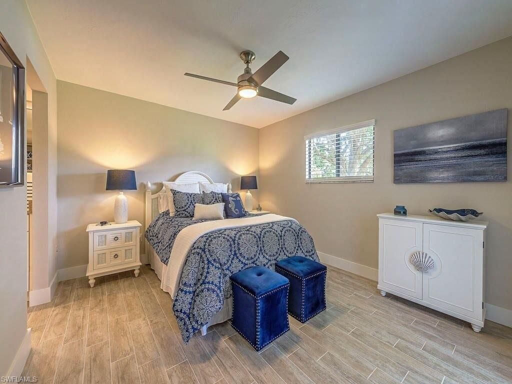 900 Misty Pines CIR 203, NAPLES, FL 34105 — photo 5