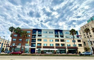 300 E 4th Street 422, Long Beach, CA 90802