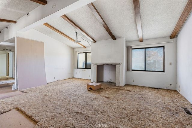 37761 Aurora, Anza, CA 92539