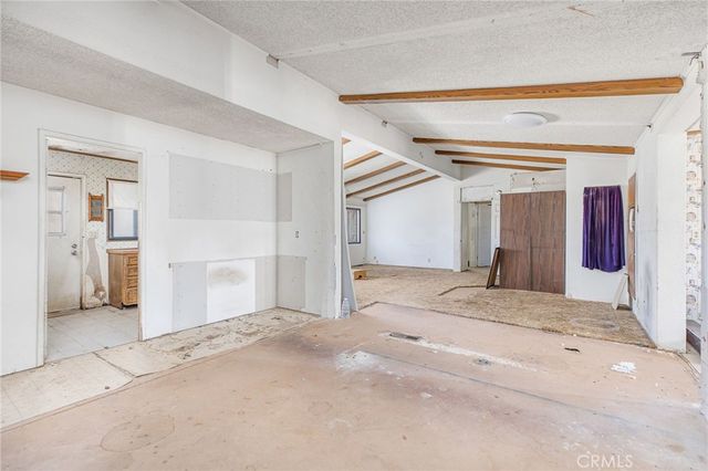 37761 Aurora, Anza, CA 92539