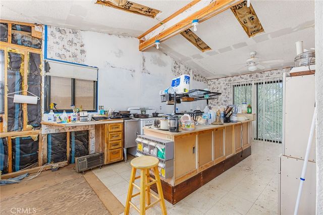 37761 Aurora, Anza, CA 92539