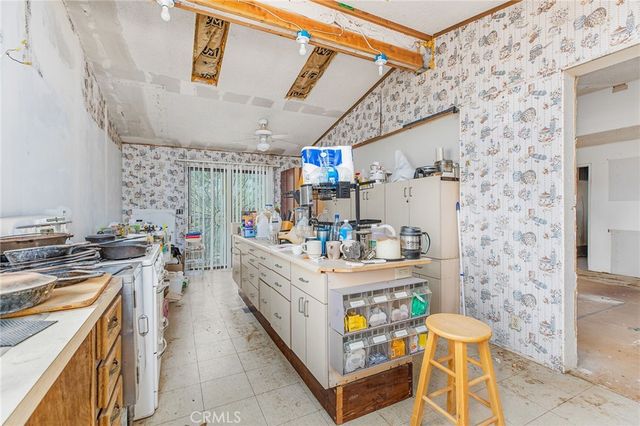 37761 Aurora, Anza, CA 92539