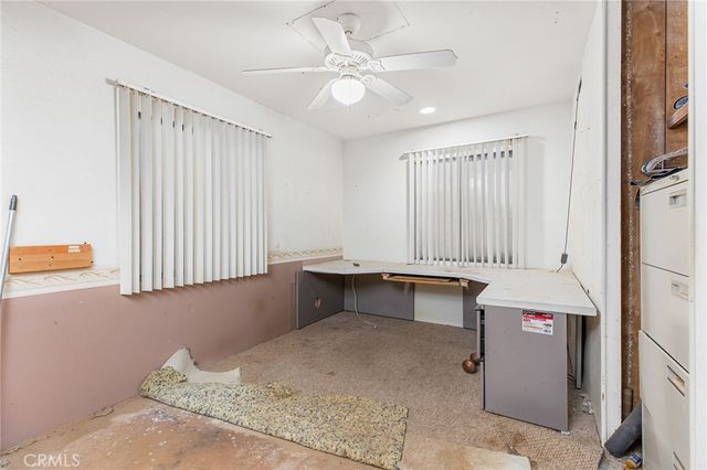 37761 Aurora, Anza, CA 92539