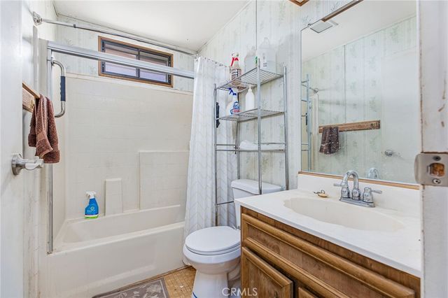 37761 Aurora, Anza, CA 92539